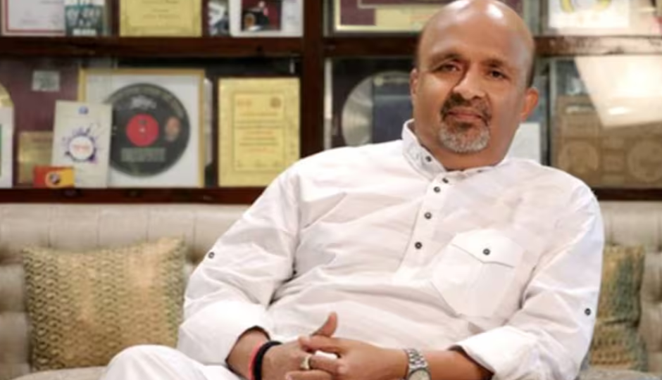 Salman Khan,superstar salman khan,anurag kashyap,director anurag kashyap,nishaanchi movie,aishwary thackeray,battle of galwan movie,sameer anjaan