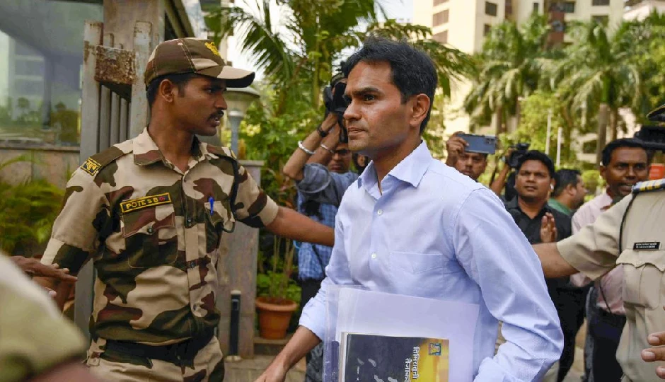 ‘द बैड्स ऑफ बॉलीवुड’ विवाद: समीर वानखेड़े को अदालत से राहत नहीं, दिल्ली हाई कोर्ट ने याचिका की खारिज