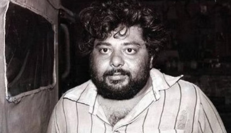 दिग्गज एक्टर समीर खाखर का निधन, 71 साल की उम्र में ली अंतिम सांस