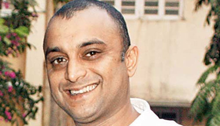 ‘पानीपत’ के बाद ट्रिपल तलाक पर ‘न्याय’ करेंगे संजय दत्त sanjay dutt,triple talaq,film,sanjay dutt fil,sanjay dutt upcoimming movie,bollywood,bollywood news hindi,bollywood gossips hindi