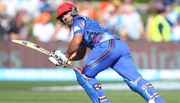 cricketers,never out on zero,news,cricket,cricket updates