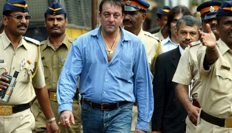 Salman Khan,bollywood celebs,sanjay dutt,shiney ahuja,john abrahm,fardeen khan,saif ali khan,celebs went to jail,blackbuck poaching case