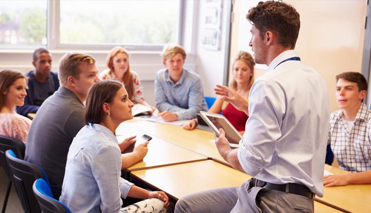 respect gain from astro tips,astrology,astrology tricks