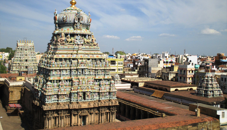 madurai tourist attractions,best places in madurai,madurai sightseeing spots,must-visit locations in madurai,famous landmarks in madurai,exploring madurai,tamil nadu,madurai historical sites,top tourist spots in madurai,madurai travel guide,madurai points of interest,madurai temples,meenakshi amman temple,historical sites in madurai,madurai cultural attractions,madurai local markets,madurai architecture,thirumalai nayakkar palace,gandhi memorial museum madurai,madurai art and crafts,madurai religious landmarks,madurai city tour,madurai festivals and events,madurai shopping destinations,madurai photography spots,family-friendly places in madurai,मदुरई पर्यटन स्थल,मदुरई के धार्मिक स्थल,मदुरई दर्शनीय स्थल,मदुरई के तीर्थ स्थल,मदुरई के प्रमुख स्थान,मदुरई स्थानीय बाजार,मदुरई के ऐतिहासिक स्थल,मदुरई यात्रा गाइड,मदुरई के धार्मिक धरोहर,मदुरई की कला और शिल्पकला