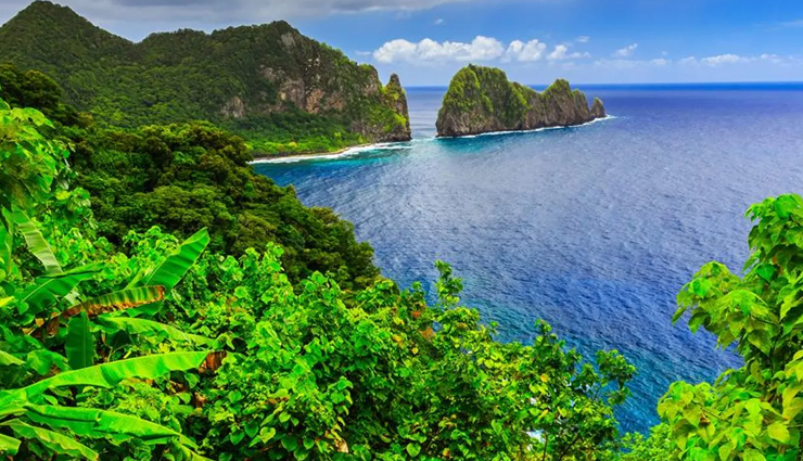 pacific island,must visit countries in pacific island,palau,papua new guinea,samoa,cook islands,french polynesia,fiji