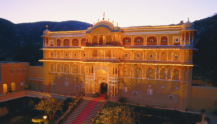 jaipur travel guide,jaipur travel guidelines,jaipur travel places,jaipur travel restrictions,jaipur travel guidelines covid,jaipur travel package,jaipur travel advisory,a traveller jaipur,jaipur india travel,jaipur india travel guide,jaipur india travel blog,jaipur india travel info,travel in jaipur,amer fort,city palace,Hawa Mahal,rambagh palace,samode palace,hari mahal palace,rajmahal palace,narain niwas palace,jal mahal