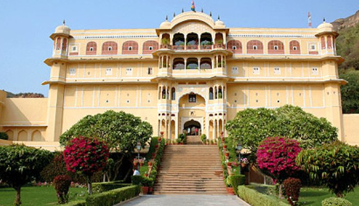 tourist places near jaipur,nearby attractions from jaipur,popular places to visit near jaipur,must-see destinations close to jaipur,day trips from jaipur: tourist spots,exploring jaipur neighboring tourist places,weekend getaways near jaipur,jaipur travel: nearby tourist attractions,unmissable places around jaipur for tourists,jaipur surrounding tourist spots,day excursions from jaipur: top places to visit,jaipur travel guide: nearby tourist places,planning a trip to tourist spots near jaipur,exploring the vicinity of jaipur: tourist places,best tourist places around jaipur,jaipur weekend getaways: popular tourist spots,discovering nearby tourist attractions from jaipur,jaipur neighboring gems: tourist places to explore,top destinations to visit near jaipur,day trips and weekend escapes near jaipur