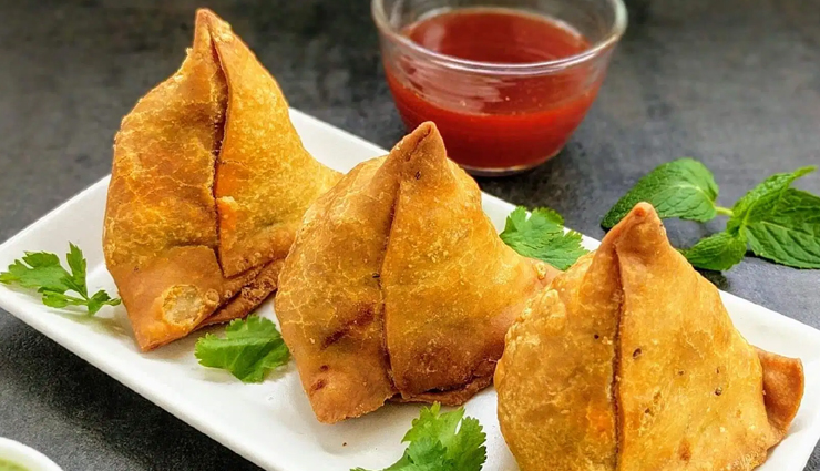 samosa,samosa recipe,snacks recipe