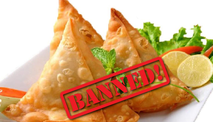 भारत में खुलेआम बिक रही है ये चीजे जो है विदेशो में बैन banned products in foreign countries,products banned,weird news