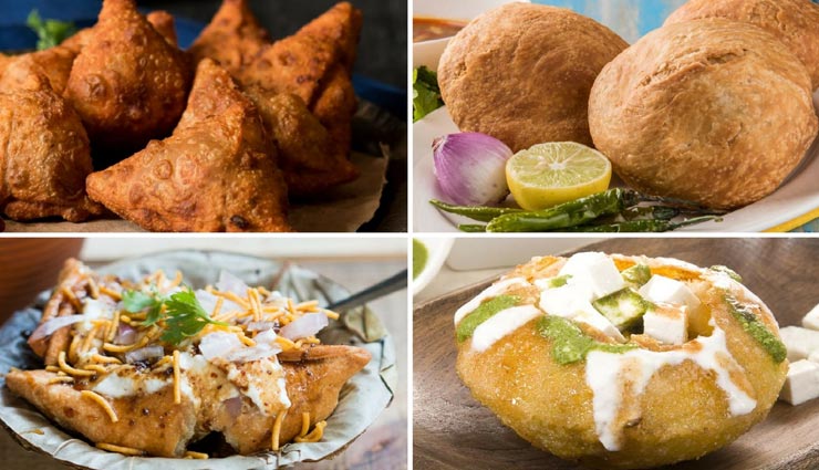 Health tips,health tips in hindi,healthy lifestyle,foreign junk foods,unhealthy food,unhealthy indian snacks