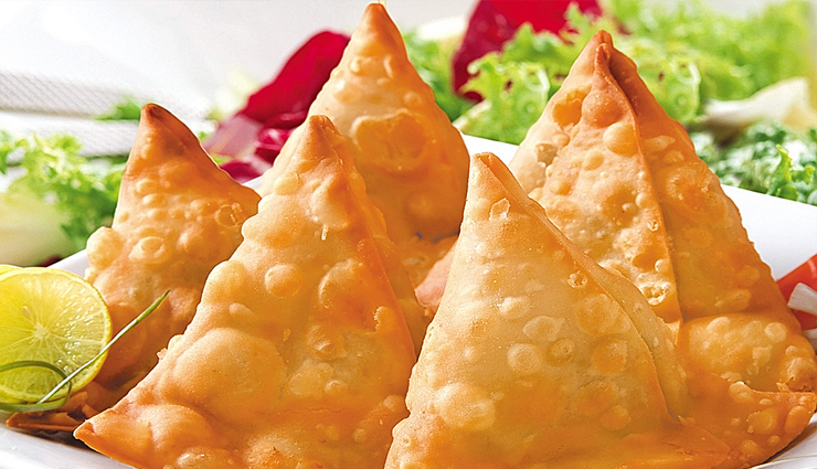 street food in india,best street food in india,india tourism