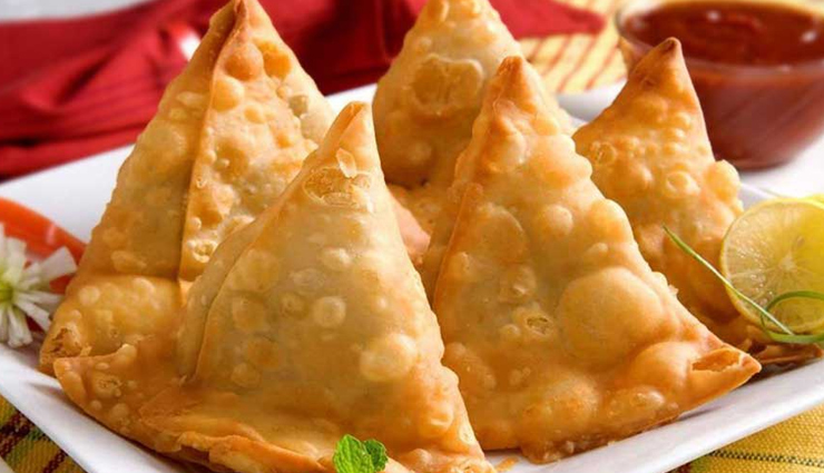 samosa,samosa recipe