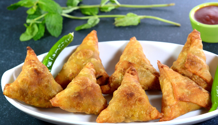 samosa,samosa recipe,snacks recipe