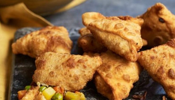 samosa,samosa recipe,snacks recipe