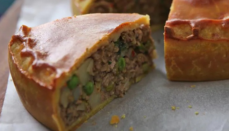 samosa pie,samosa pie recipe,pie recipe