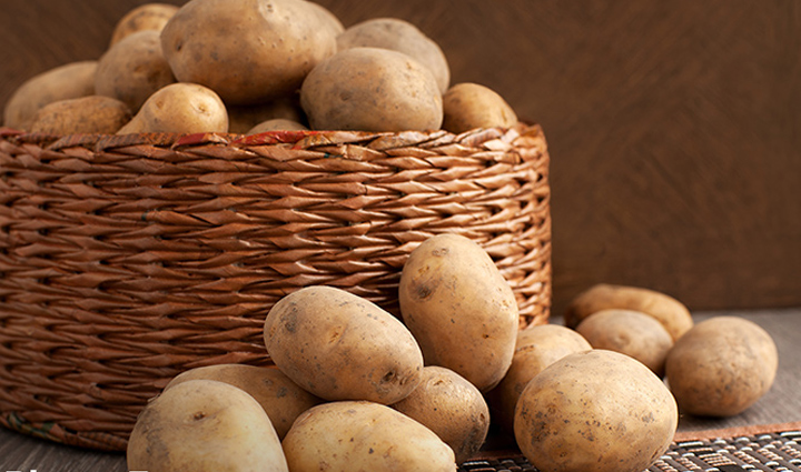 delicious street style vegetable samosa,food,easy recipe