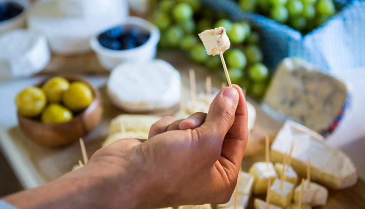 food courts,mall food courts post lockdown,lockdown,travel,holidays