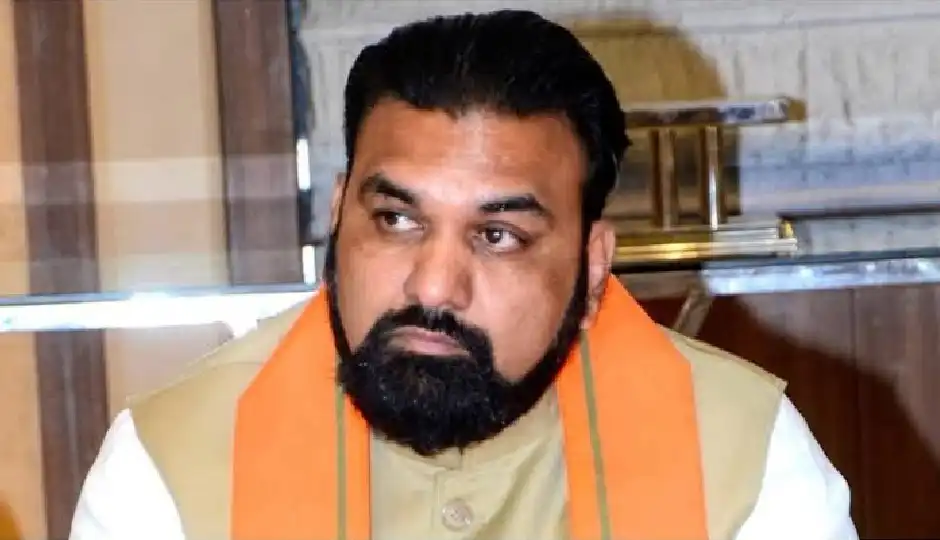 रक्षाबंधन पर बिहार की महिलाओं-छात्राओं को 3 बड़ी सौगात, 4700 वाहन से लेकर ₹2 लाख तक की मदद