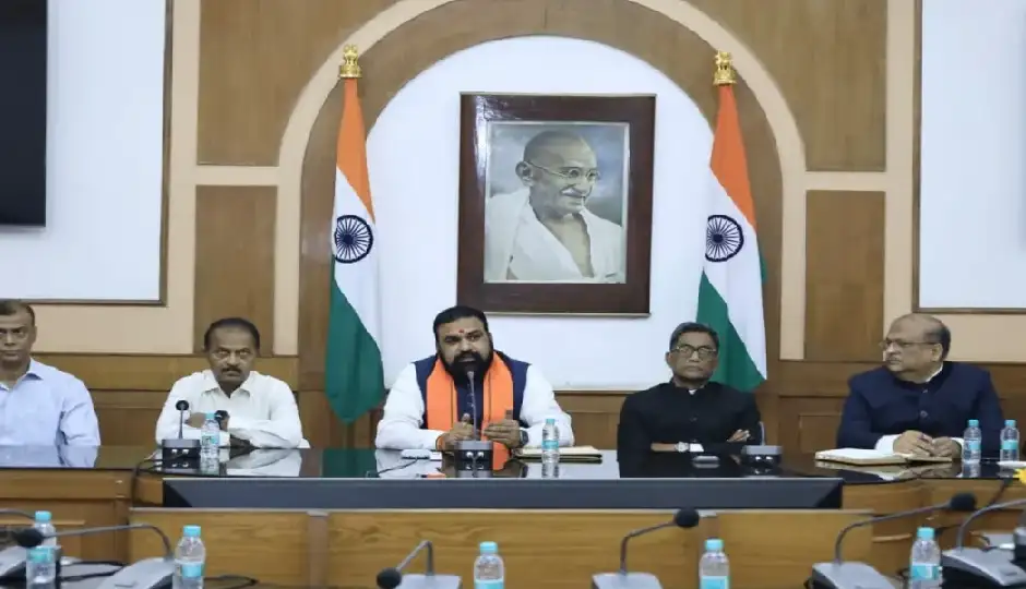 'बिहार में लागू रहेगा सिर्फ मोदी-नीतीश मॉडल', शपथ के बाद सीएम सम्राट चौधरी का पहला बयान