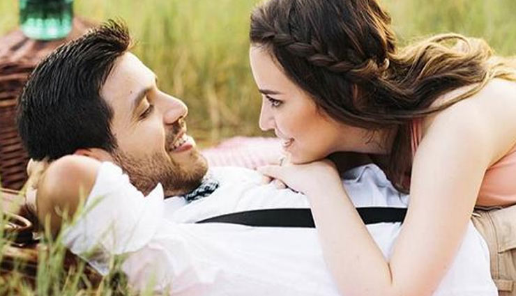 अगर आप भी चाहती हैं हैप्पी मैरिड लाइफ, भूलकर भी ना करें ये 5 गलतियां tips for happy married life,married life,mistakes not to be done in married life,relationship tips