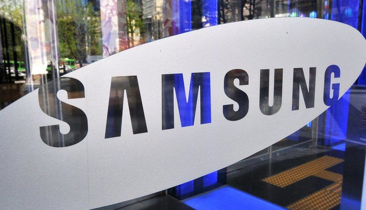 Russia-Ukraine War: Google, Apple के बाद Samsung ने दिया रूस को तगड़ा झटका, बंद की अपने प्रोडक्ट्स की सप्लाई