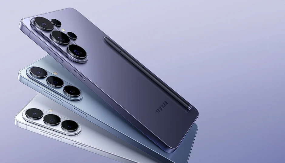 Samsung ने पेश किया iPhone जैसा नया प्राइवेसी फीचर, स्मार्टफोन रहेगा पूरी तरह सुरक्षित