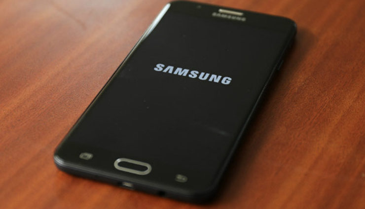 flipkart,flipkart sale