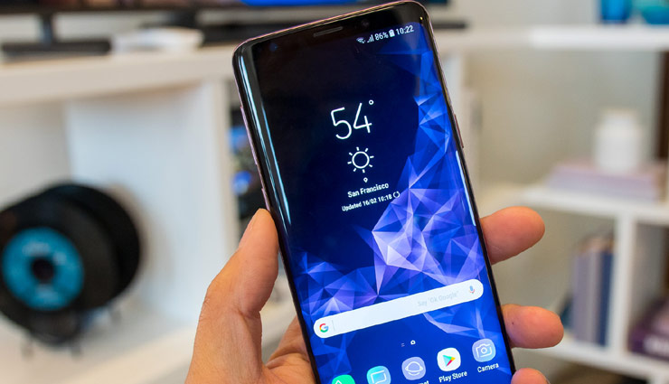 flipkart,flipkart sale