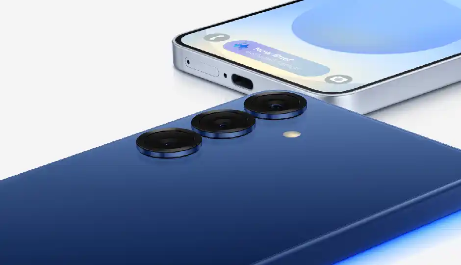 Samsung Galaxy S25 हुआ ₹12 हजार तक महंगा, 512GB मॉडल पहली बार 1 लाख के पार; जानें नई कीमत