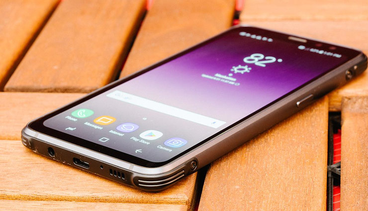 16 हज़ार रुपये सस्ता मिलेगा SAMSUNG का ये दमदार स्मार्टफोन, और भी है ऑफर्स