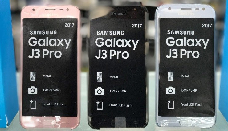 flipkart,flipkart sale