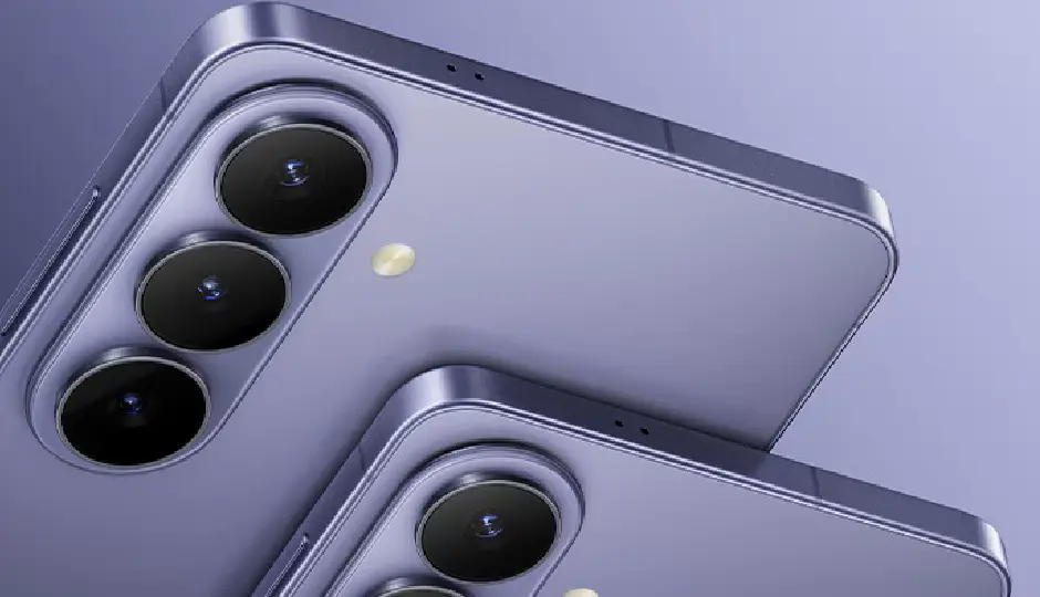 Samsung Galaxy S26 सीरीज की कीमत नहीं बढ़ेगी, कंपनी ने 20 हजार रुपये तक के इजाफे की खबरों पर दिया जवाब
