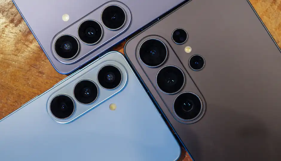 Samsung यूजर्स के लिए बड़ी खुशखबरी, पुराने फोन भी बनेंगे बिल्कुल नए जैसे, जल्द आ सकता है Android 17 अपडेट