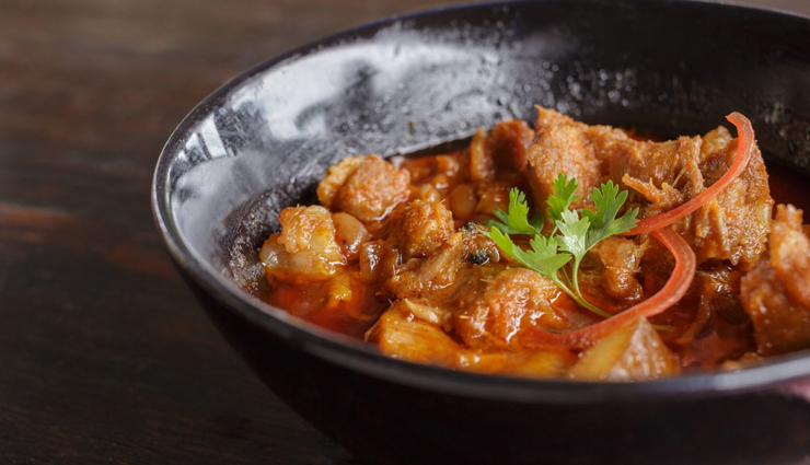 most visited places in nagaland,nagaland tourist attractions,popular spots in nagaland,nagaland travel destinations,top places to visit in nagaland,tourist hotspots in nagaland,nagaland sightseeing locations,exploring nagaland landmarks,famous places in nagaland,nagaland tourism highlights,must-visit spots in nagaland,nagaland travel guide,cultural attractions in nagaland,historical places in nagaland,nagaland tourism landmarks,best places to explore in nagaland,nagaland travel recommendations,tourist favorites in nagaland,scenic places in nagaland,nagaland sightseeing guide