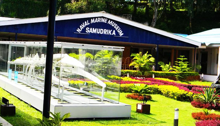 port blair attractions,must-visit places in port blair,ross island,cellular jail,corbyns cove beach,chidiya tapu,north bay island,mount harriet national park,anthropological museum,samudrika marine museum,mahatma gandhi marine national park,wandoor beach,port blair tourism,andaman islands travel,historical sites in port blair,adventure activities in port blair,scenic beaches in port blair,wildlife in andaman islands,nature experiences in port blair