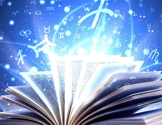 अंगो के फडकने से जाने, अच्छा और बुरा