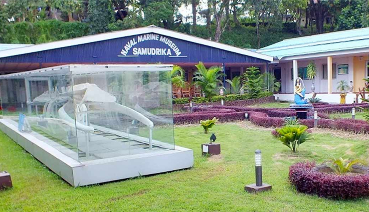 port blair tourist attractions,must-visit places in port blair,top attractions in port blair,port blair sightseeing,best places to visit in port blair,port blair travel guide