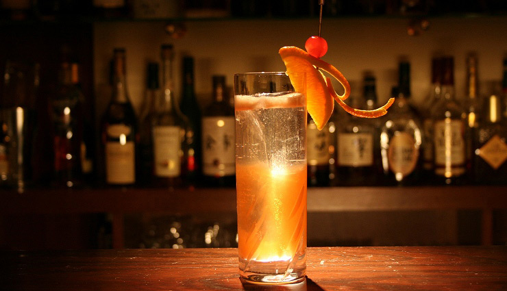 cocktails,cocktails recipe,cocktails holi recipe,holi recipe,holi 2020,watermelon martini,yin and yang,moon party special,samurai dan,samurai dan,recipe