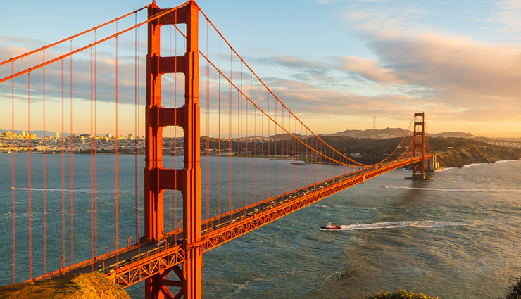 united states,best places to visit in united states,america tourist places,america,holidays,travel