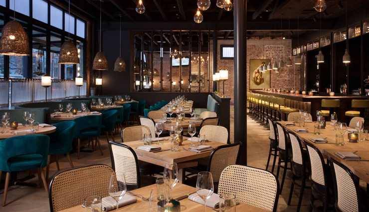 san antonio,things to do in san antonio,places to visit in san antonio