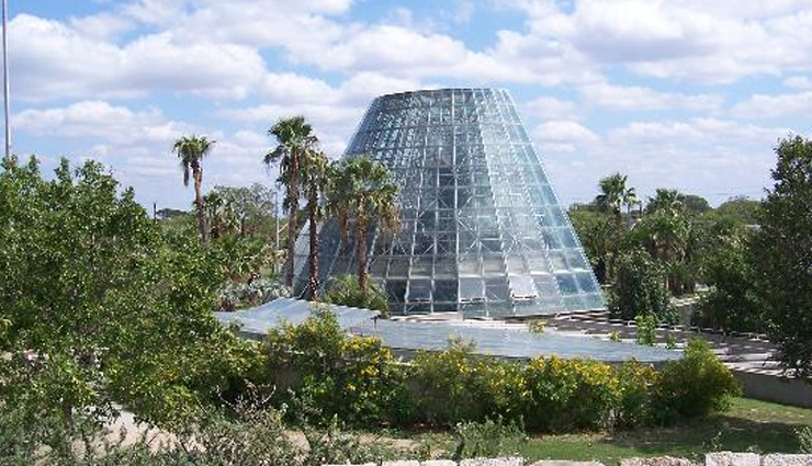 san antonio,things to do in san antonio,places to visit in san antonio