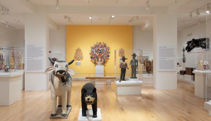 san antonio,things to do in san antonio,places to visit in san antonio