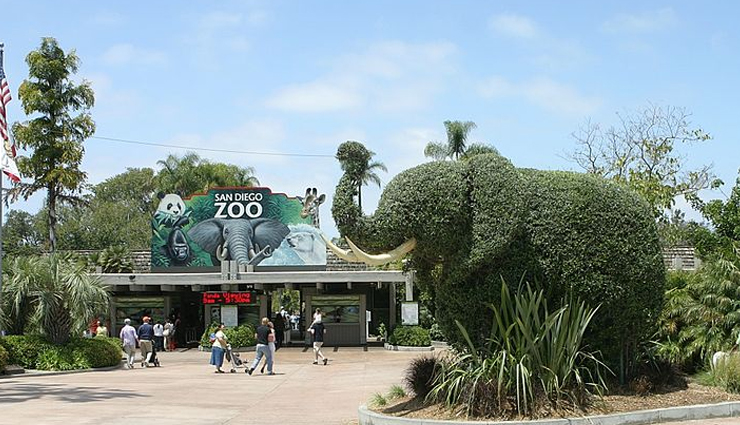 best zoo,best zoo across the world,zoo parks,travel,travel guide,holidays