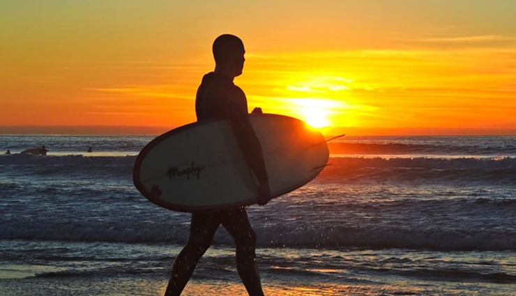 san diego,places to visit in san diego,tourist attraction in san diego,balboa park,surfing,belmont park,san diego zoo,uss midway museum and san diego air and space museum,old town