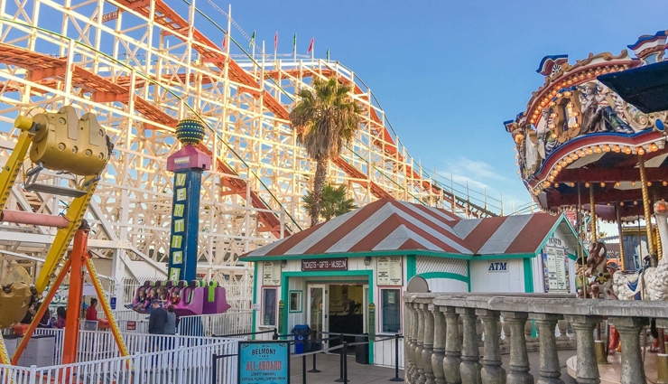 san diego,places to visit in san diego,tourist attraction in san diego,balboa park,surfing,belmont park,san diego zoo,uss midway museum and san diego air and space museum,old town