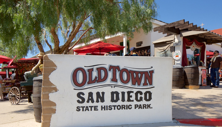 san diego,places to visit in san diego,tourist attraction in san diego,balboa park,surfing,belmont park,san diego zoo,uss midway museum and san diego air and space museum,old town