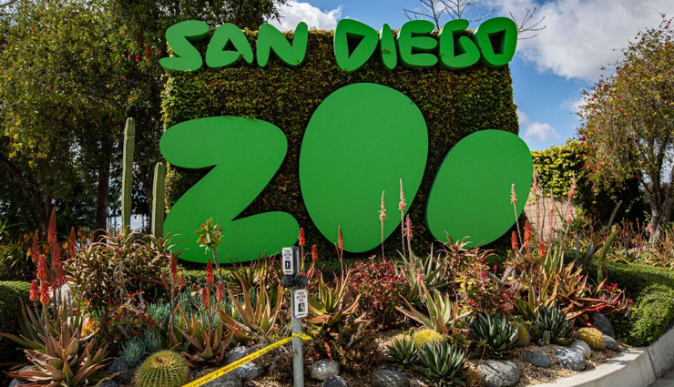 must visit zoo in the world,zoo,travel,travel guide,travel tips,holidays