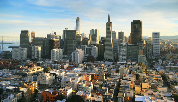 green cities around the world,copenhagen,tourist places,foreign destinations,vancouver,amsterdam,stockholm,singapore,portland,reykjavik,cape town,curitiba,san francisco,travel,holidays