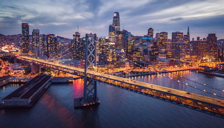 united states,beautiful places in united states,united states travel,holidays in united states,united states travel guide,holidays,foreign best destinations,travel tips