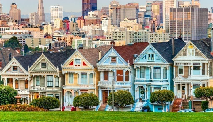 wealthiest cities worldwide,millionaire cities to visit,richest cities for travel,top affluent destinations,high-net-worth cities,wealthiest urban centers,millionaire hotspot cities,wealthiest travel destinations,richest cities for tourists,luxury travel destinations,affluent cities for tourism,high-net-worth tourist spots,top cities for wealthy travelers,wealthy lifestyle destinations,rich cities for sightseeing,millionaire vacation spots,affluent urban destinations,luxurious cities to explore,richest city experiences,high-net-worth travel destinations